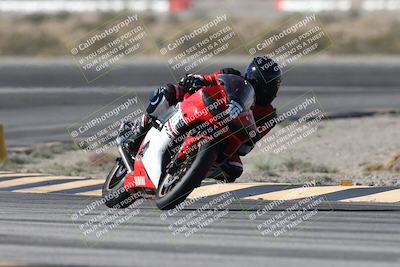 media/Nov-30-2025-TrackXperience (Sun) [[c0061d280f]]/1-Level 3/Session 4 (Turn11)/